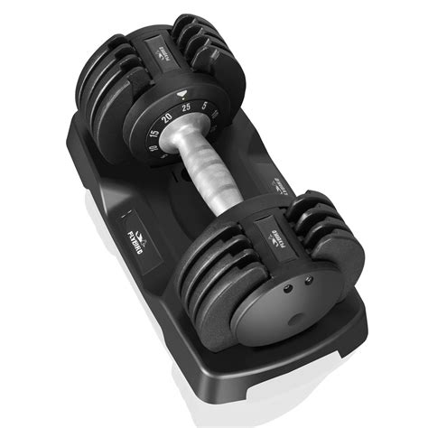 Flybird adjustable dumbells - Mar 30, 2023 · FLYBIRD Adjustable Dumbbells Set of 2, 5lbx2 Dumbbells Set at Home, 2lb 3lb 4lb 5lb Fast Adjustable Weight Changing, Easy Storage Light Weights Dumbbells for Women Men Home Gym Fitness Visit the FLYBIRD Store 4.6 42 ratings 